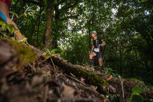 BIB: 3153
                            <button type="button" onclick="openModal(16007867)" class="btn btn-primary btn-sm float-right btn-popup" data-toggle="modal" data-target=".modal-high-quality">
                        <i class="fas fa-shopping-cart"></i> Add to Cart
                    </button>
                                            <button type="button" onclick="isThisMe(16007867, true)" class="btn btn-success btn-sm float-right btn-popup btn-isme hidden" data-toggle="tooltip" data-placement="bottom" title="นี่คือรูปของคุณใช่ไหม คลิกที่นี่เพื่อเอาเข้าอัลบั้ม">
                        <i class="fas fa-plus"></i> Add to album
                    </button>
                    <button type="button" onclick="isThisMe(16007867, false)" class="btn btn-warning btn-sm float-right btn-popup btn-isnotme hidden">
                        <i class="fas fa-ban"></i> Remove from album
                    </button>